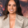 Filename=beckyg_0130.jpg
Filesize=1439KiB
Dimensions=1504x2048
Date added=Mar 23, 2024 beckyg_0130.jpg