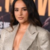 Filename=beckyg_0131.jpg
Filesize=1427KiB
Dimensions=1501x2048
Date added=Mar 23, 2024 beckyg_0131.jpg