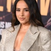Filename=beckyg_0132.jpg
Filesize=1452KiB
Dimensions=1516x2048
Date added=Mar 23, 2024 beckyg_0132.jpg