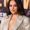 Filename=beckyg_0133.jpg
Filesize=1455KiB
Dimensions=1490x2048
Date added=Mar 23, 2024 beckyg_0133.jpg