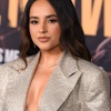 Filename=beckyg_0135.jpg
Filesize=1436KiB
Dimensions=1493x2048
Date added=Mar 23, 2024 beckyg_0135.jpg