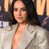 Filename=beckyg_0136.jpg
Filesize=1448KiB
Dimensions=1486x2048
Date added=Mar 23, 2024 beckyg_0136.jpg