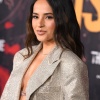 Filename=beckyg_0137.jpg
Filesize=1393KiB
Dimensions=1559x2048
Date added=Mar 23, 2024 beckyg_0137.jpg