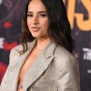 Filename=beckyg_0138.jpg
Filesize=1377KiB
Dimensions=1523x2048
Date added=Mar 23, 2024 beckyg_0138.jpg