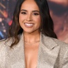 Filename=beckyg_0140.jpg
Filesize=1397KiB
Dimensions=1499x2048
Date added=Mar 23, 2024 beckyg_0140.jpg