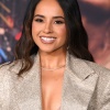Filename=beckyg_0141.jpg
Filesize=1435KiB
Dimensions=1472x2048
Date added=Mar 23, 2024 beckyg_0141.jpg