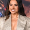 Filename=beckyg_0142.jpg
Filesize=1470KiB
Dimensions=1486x2048
Date added=Mar 23, 2024 beckyg_0142.jpg