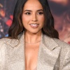 Filename=beckyg_0143.jpg
Filesize=1353KiB
Dimensions=1476x2048
Date added=Mar 23, 2024 beckyg_0143.jpg