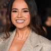 Filename=beckyg_0144.jpg
Filesize=1158KiB
Dimensions=1484x2048
Date added=Mar 23, 2024 beckyg_0144.jpg