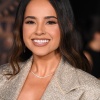 Filename=beckyg_0145.jpg
Filesize=1137KiB
Dimensions=1489x2048
Date added=Mar 23, 2024 beckyg_0145.jpg