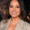 Filename=beckyg_0146.jpg
Filesize=1084KiB
Dimensions=1504x2048
Date added=Mar 23, 2024 beckyg_0146.jpg