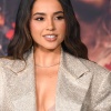 Filename=beckyg_0148.jpg
Filesize=1408KiB
Dimensions=1438x2048
Date added=Mar 23, 2024 beckyg_0148.jpg
