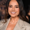 Filename=beckyg_0149.jpg
Filesize=1075KiB
Dimensions=1486x2048
Date added=Mar 23, 2024 beckyg_0149.jpg