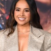 Filename=beckyg_0150.jpg
Filesize=1454KiB
Dimensions=1506x2048
Date added=Mar 23, 2024 beckyg_0150.jpg