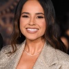 Filename=beckyg_0151.jpg
Filesize=1076KiB
Dimensions=1507x2048
Date added=Mar 23, 2024 beckyg_0151.jpg