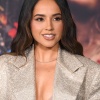 Filename=beckyg_0152.jpg
Filesize=1361KiB
Dimensions=1473x2048
Date added=Mar 23, 2024 beckyg_0152.jpg