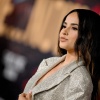 Filename=beckyg_0153.jpg
Filesize=950KiB
Dimensions=2048x1365
Date added=Mar 23, 2024 beckyg_0153.jpg
