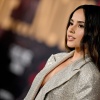 Filename=beckyg_0154.jpg
Filesize=991KiB
Dimensions=2048x1365
Date added=Mar 23, 2024 beckyg_0154.jpg