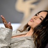 Filename=beckyg_0155.jpg
Filesize=909KiB
Dimensions=2048x1365
Date added=Mar 23, 2024 beckyg_0155.jpg