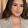 Filename=beckyg_0157.jpg
Filesize=1175KiB
Dimensions=1365x2048
Date added=Mar 23, 2024 beckyg_0157.jpg