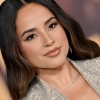 Filename=beckyg_0158.jpg
Filesize=907KiB
Dimensions=2048x1365
Date added=Mar 23, 2024 beckyg_0158.jpg