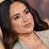Filename=beckyg_0159.jpg
Filesize=899KiB
Dimensions=2048x1365
Date added=Mar 23, 2024 beckyg_0159.jpg