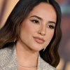 Filename=beckyg_0160.jpg
Filesize=873KiB
Dimensions=2048x1365
Date added=Mar 23, 2024 beckyg_0160.jpg