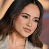Filename=beckyg_0161.jpg
Filesize=882KiB
Dimensions=2048x1365
Date added=Mar 23, 2024 beckyg_0161.jpg