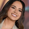 Filename=beckyg_0162.jpg
Filesize=791KiB
Dimensions=2048x1365
Date added=Mar 23, 2024 beckyg_0162.jpg