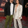 Filename=beckyg_0164.jpg
Filesize=1028KiB
Dimensions=1395x2048
Date added=Mar 23, 2024 beckyg_0164.jpg