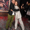 Filename=beckyg_0165.jpg
Filesize=1304KiB
Dimensions=1546x2048
Date added=Mar 23, 2024 beckyg_0165.jpg