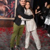 Filename=beckyg_0166.jpg
Filesize=1345KiB
Dimensions=1545x2048
Date added=Mar 23, 2024 beckyg_0166.jpg
