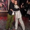 Filename=beckyg_0167.jpg
Filesize=1259KiB
Dimensions=1517x2048
Date added=Mar 23, 2024 beckyg_0167.jpg