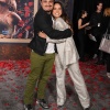 Filename=beckyg_0169.jpg
Filesize=1355KiB
Dimensions=1597x2048
Date added=Mar 23, 2024 beckyg_0169.jpg