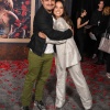 Filename=beckyg_0170.jpg
Filesize=1277KiB
Dimensions=1515x2048
Date added=Mar 23, 2024 beckyg_0170.jpg