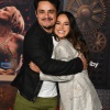 Filename=beckyg_0171.jpg
Filesize=1138KiB
Dimensions=1591x2048
Date added=Mar 23, 2024 beckyg_0171.jpg
