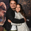 Filename=beckyg_0172.jpg
Filesize=1144KiB
Dimensions=1586x2048
Date added=Mar 23, 2024 beckyg_0172.jpg