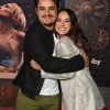 Filename=beckyg_0173.jpg
Filesize=1162KiB
Dimensions=1603x2048
Date added=Mar 23, 2024 beckyg_0173.jpg