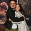 Filename=beckyg_0174.jpg
Filesize=1128KiB
Dimensions=1589x2048
Date added=Mar 23, 2024 beckyg_0174.jpg