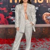 Filename=beckyg_0175.jpg
Filesize=1414KiB
Dimensions=1421x2048
Date added=Mar 23, 2024 beckyg_0175.jpg