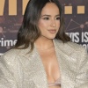 Filename=beckyg_0179.jpg
Filesize=4285KiB
Dimensions=2871x3589
Date added=Mar 23, 2024 beckyg_0179.jpg
