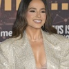 Filename=beckyg_0180.jpg
Filesize=2946KiB
Dimensions=2418x3023
Date added=Mar 23, 2024 beckyg_0180.jpg