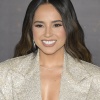 Filename=beckyg_0181.jpg
Filesize=3071KiB
Dimensions=2668x3335
Date added=Mar 23, 2024 beckyg_0181.jpg