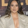 Filename=beckyg_0182.jpg
Filesize=3402KiB
Dimensions=2626x3282
Date added=Mar 23, 2024 beckyg_0182.jpg