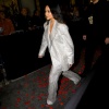 Filename=beckyg_0188.jpg
Filesize=314KiB
Dimensions=1875x2048
Date added=Mar 23, 2024 beckyg_0188.jpg