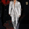 Filename=beckyg_0189.jpg
Filesize=267KiB
Dimensions=1365x2048
Date added=Mar 23, 2024 beckyg_0189.jpg