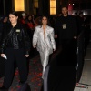 Filename=beckyg_0190.jpg
Filesize=259KiB
Dimensions=2048x1448
Date added=Mar 23, 2024 beckyg_0190.jpg
