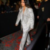 Filename=beckyg_0191.jpg
Filesize=394KiB
Dimensions=1598x2048
Date added=Mar 23, 2024 beckyg_0191.jpg