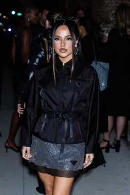 beckyg_0002.jpg