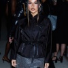 beckyg_0002.jpg